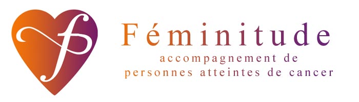 Féminitude logo